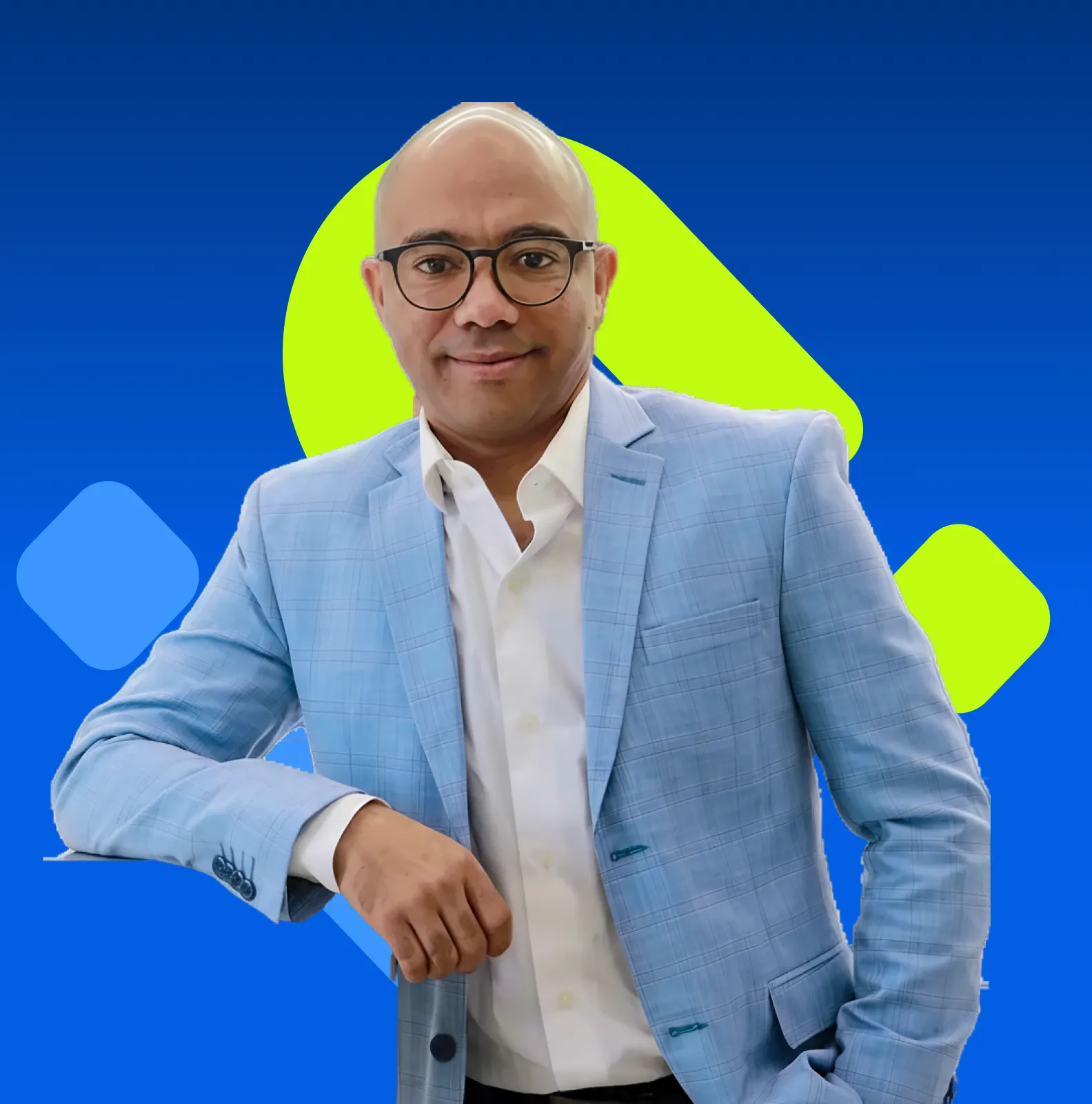 Dr. Cruz Quiroz