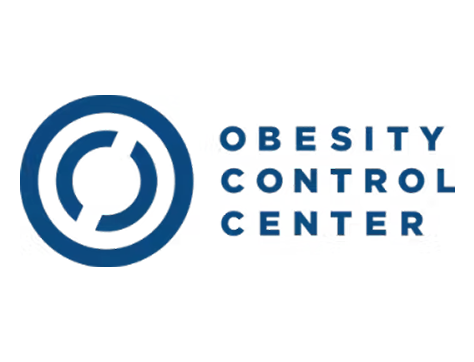 Obesity Control Center