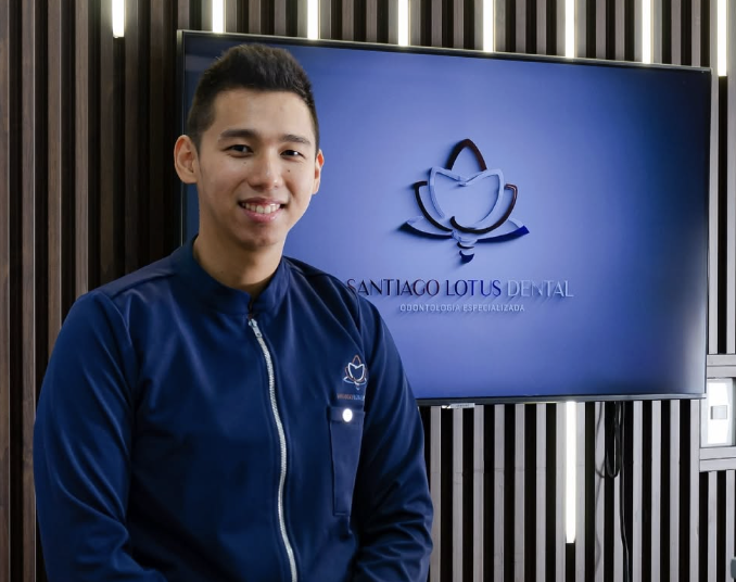 Lotus Dental Center