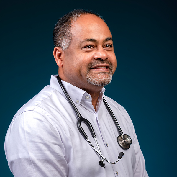 Dr. Asmin Abel Aquino