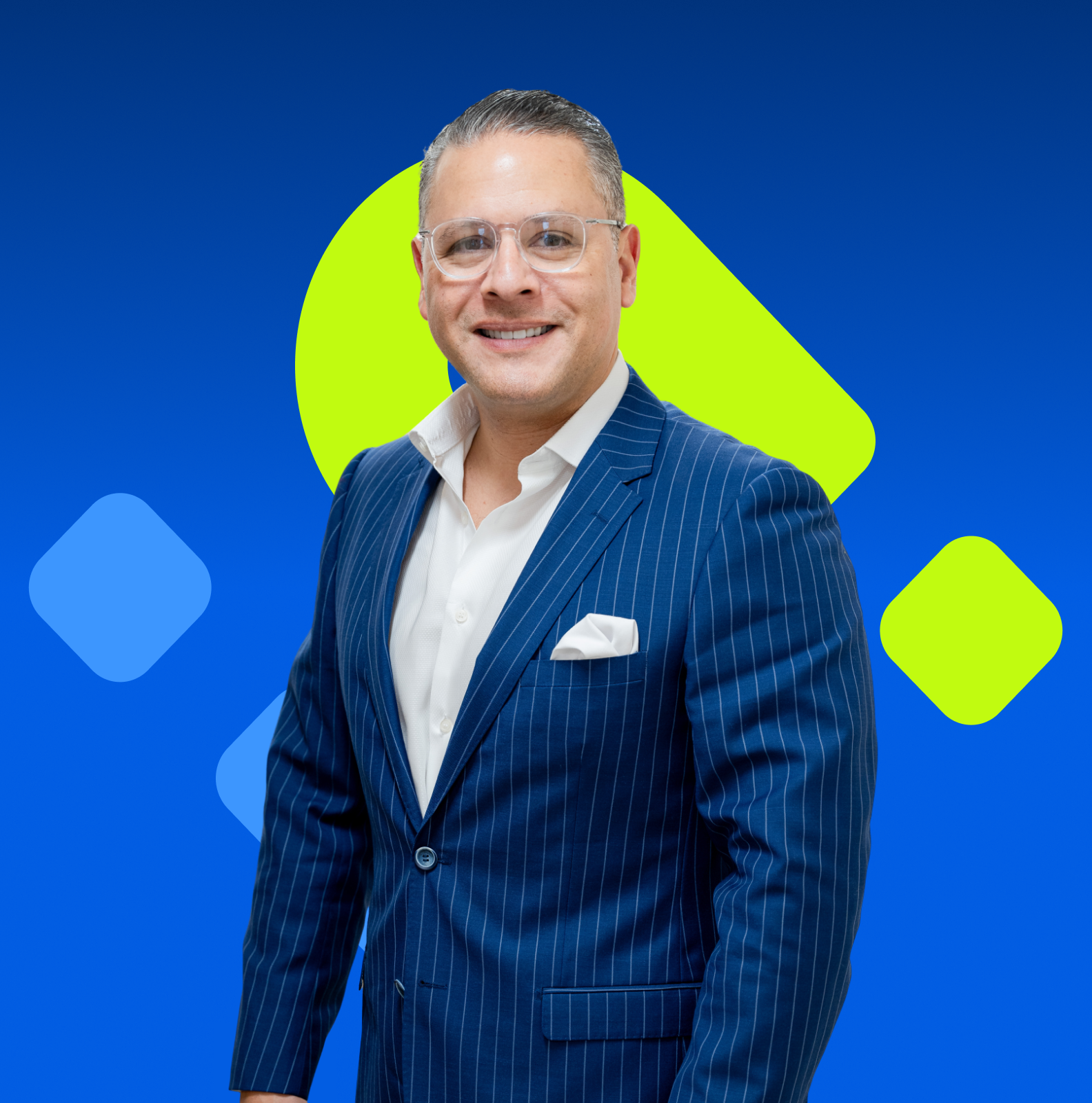 Dr. Julio Sicard