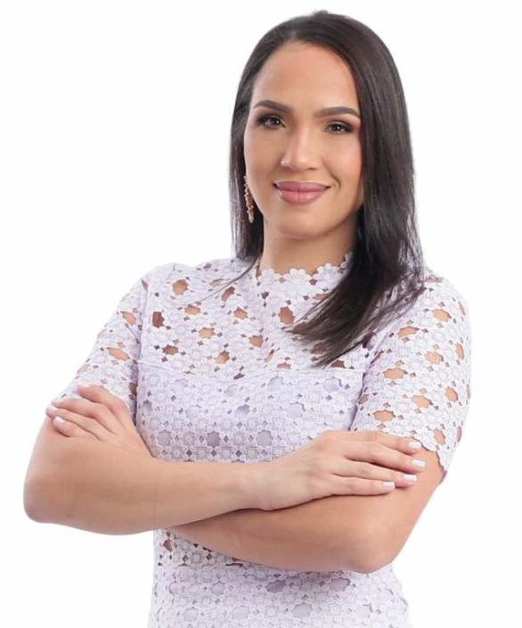 Dra. Güilamo