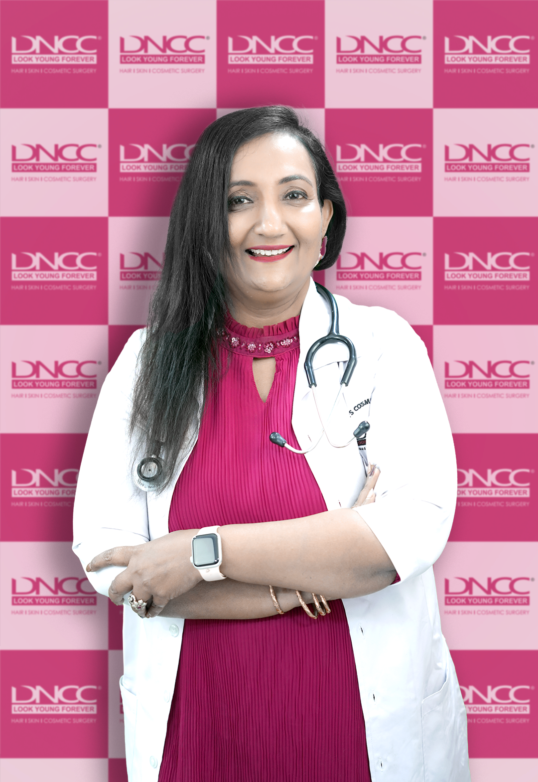 Dr. Nishita's Cosmetic Clinic