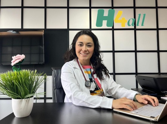 Health4All