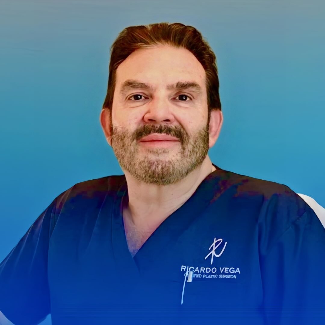 Vemont Plastic Surgery