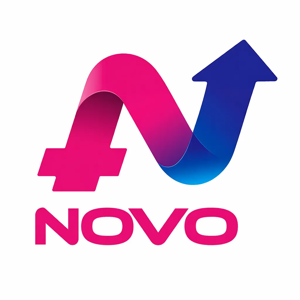 Novo Clinic