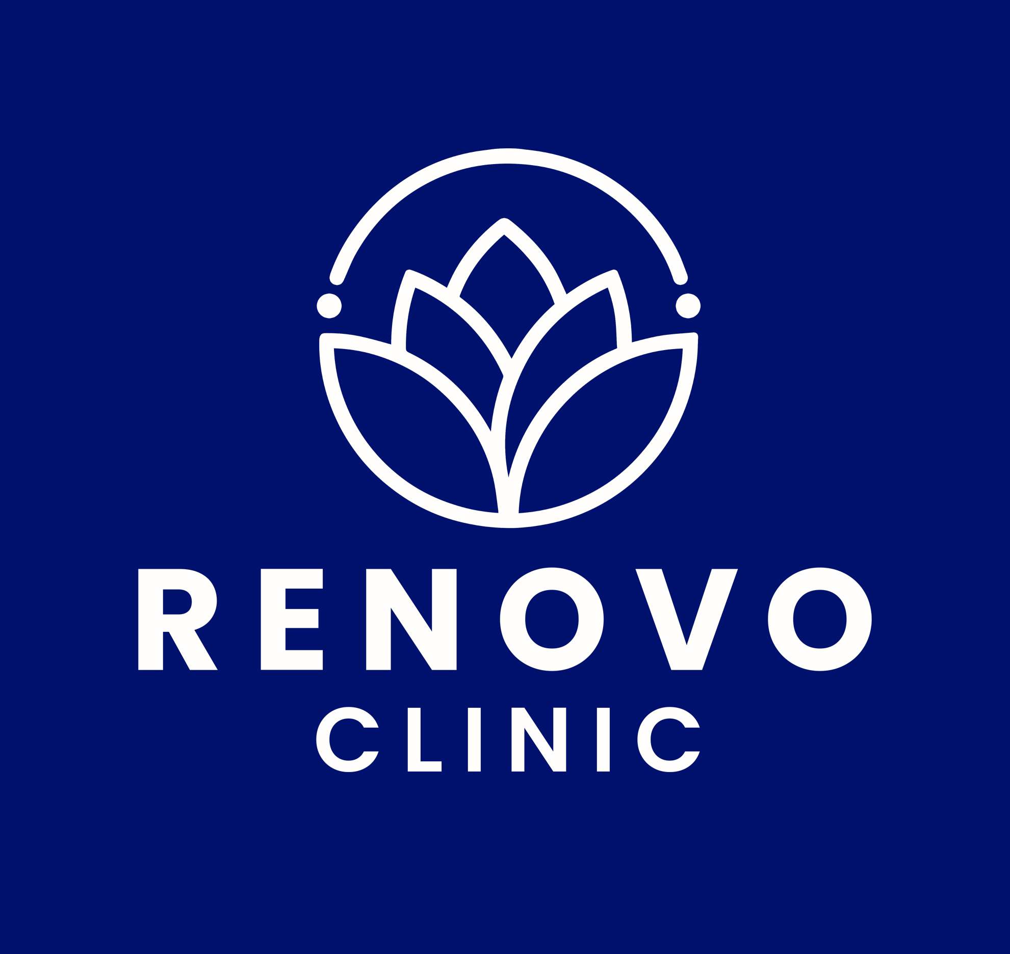 Renovo Clinic