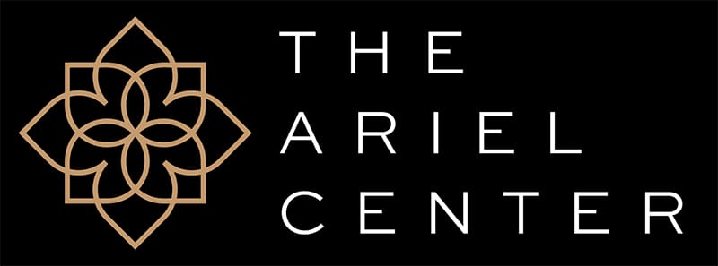 The Ariel Center