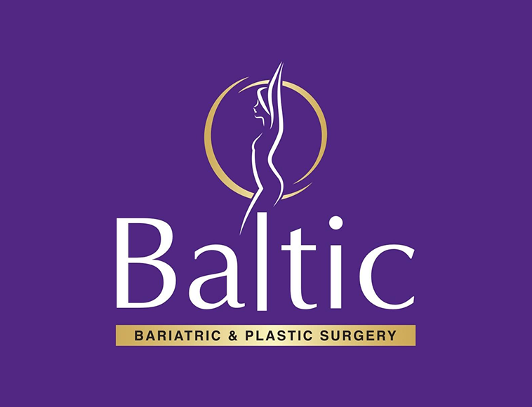 Baltic Bariatric & Plastic Surgery