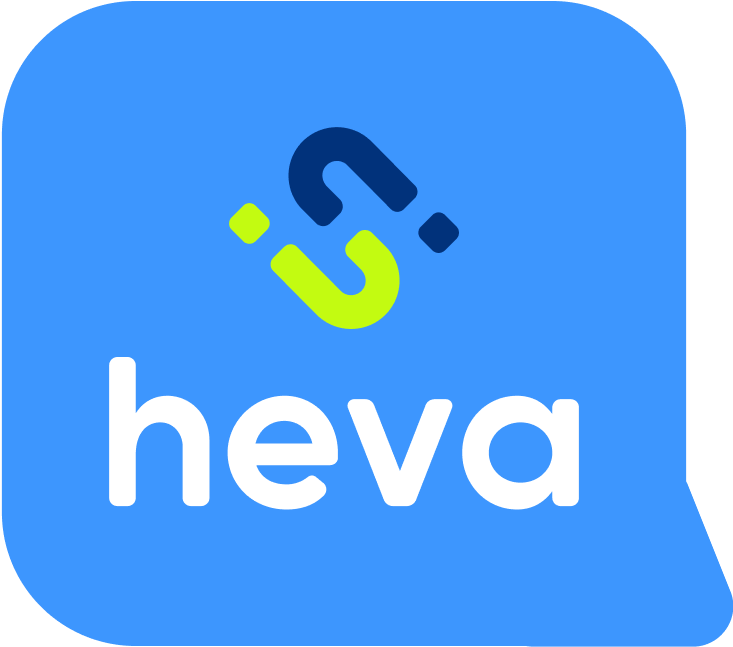 heva - mid event