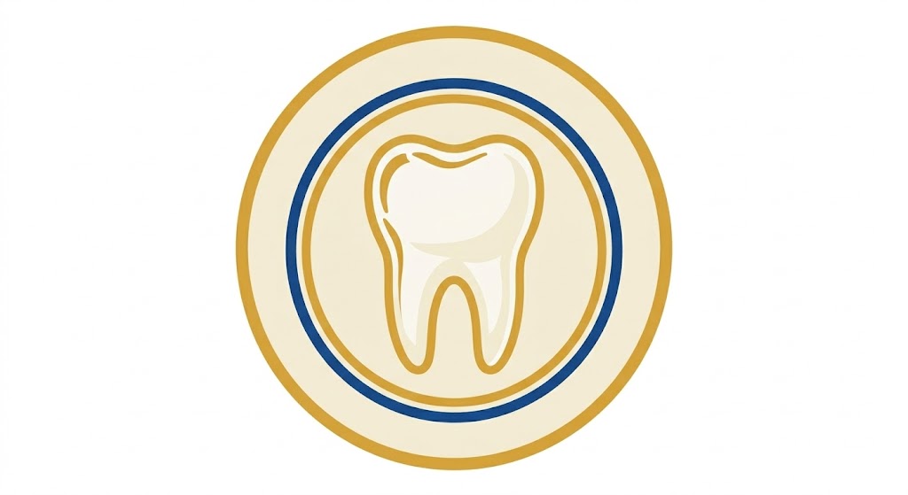Bright Smile Dental