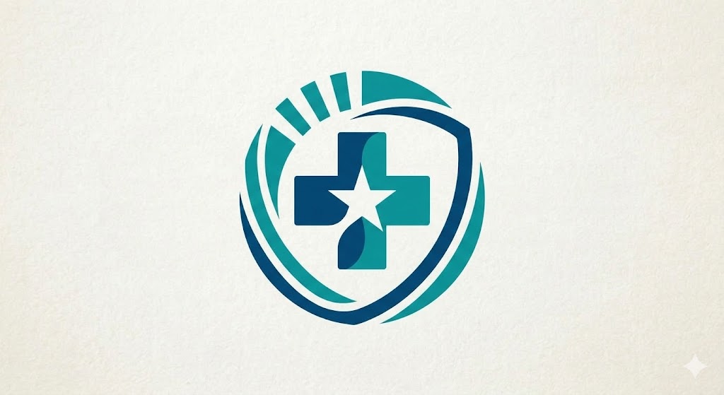 Baptiste Health Hospital