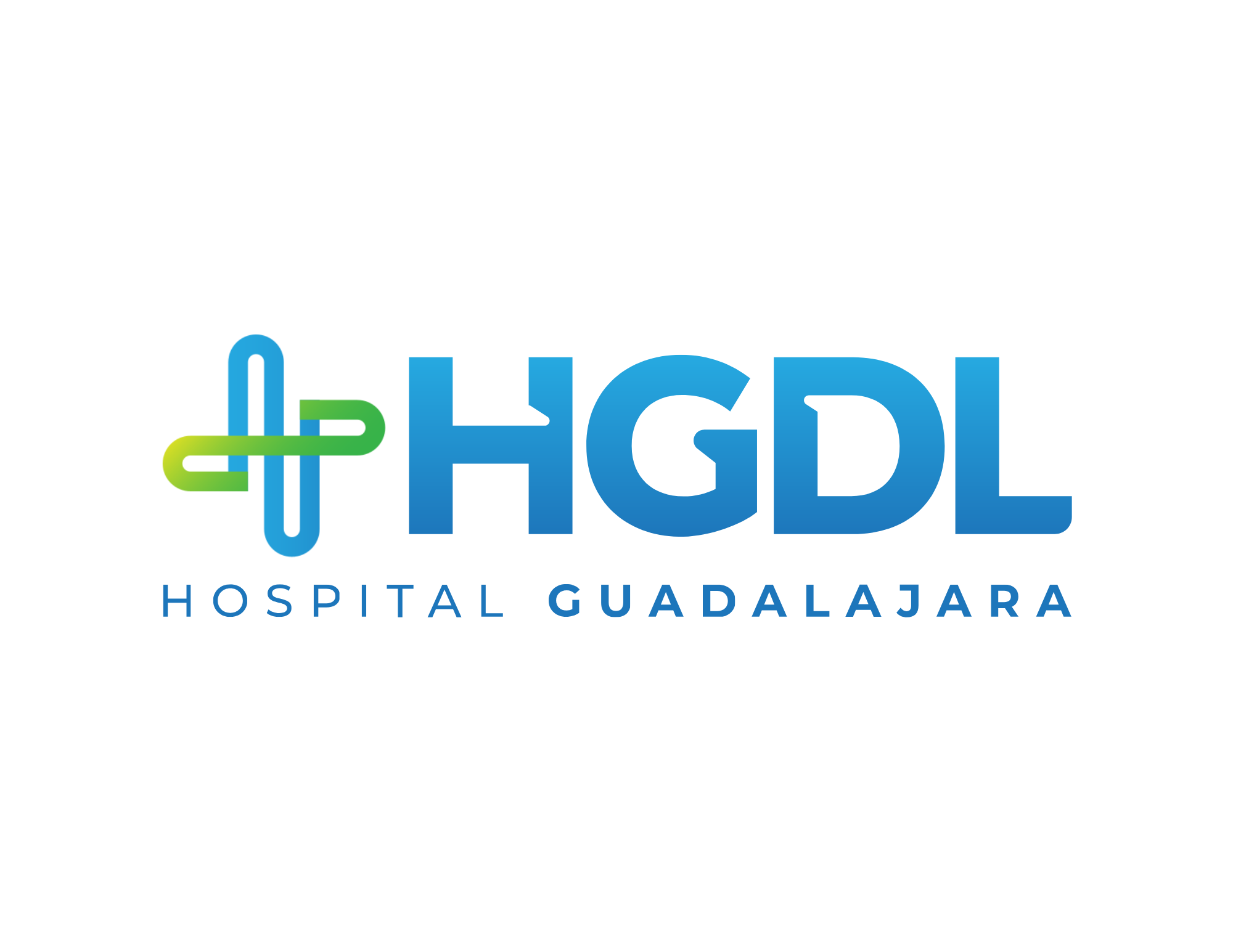 Hospital Guadalajara