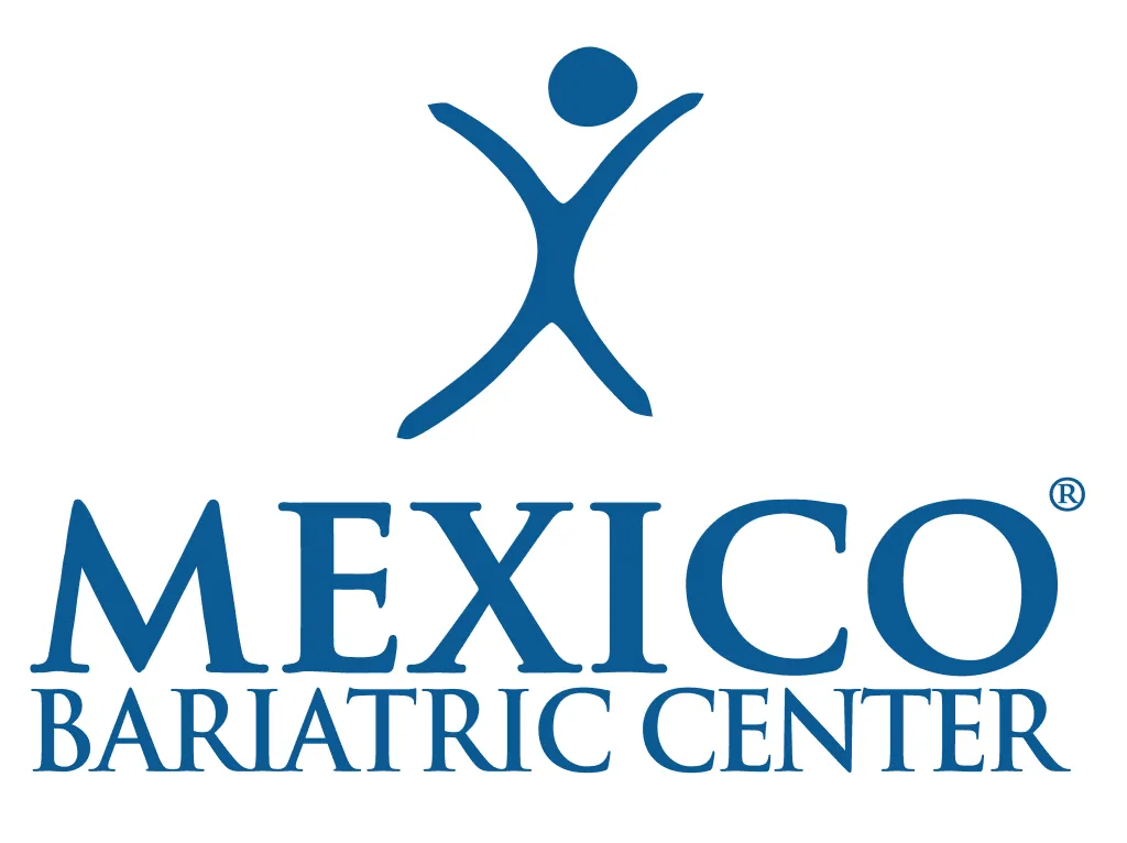Mexico Bariatric Center & Mexico Cosmetic Center