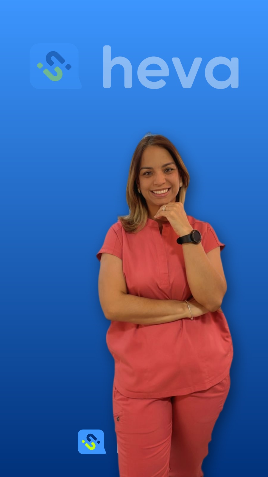 Dr. Joselyn Noboa