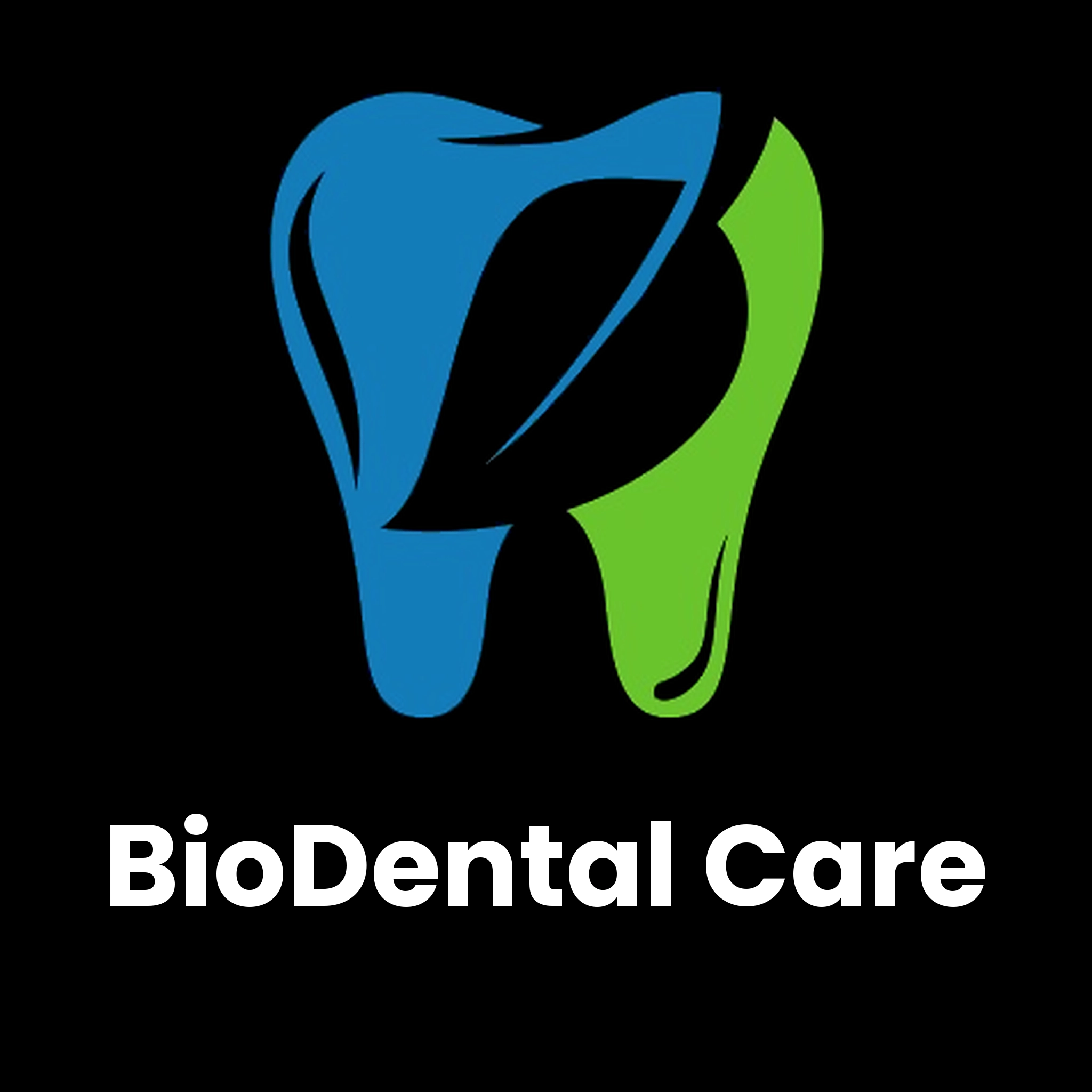BioDental Care