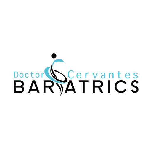 Luis Cervantes's Practice