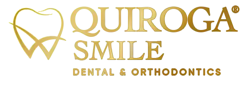 Quiroga Smile