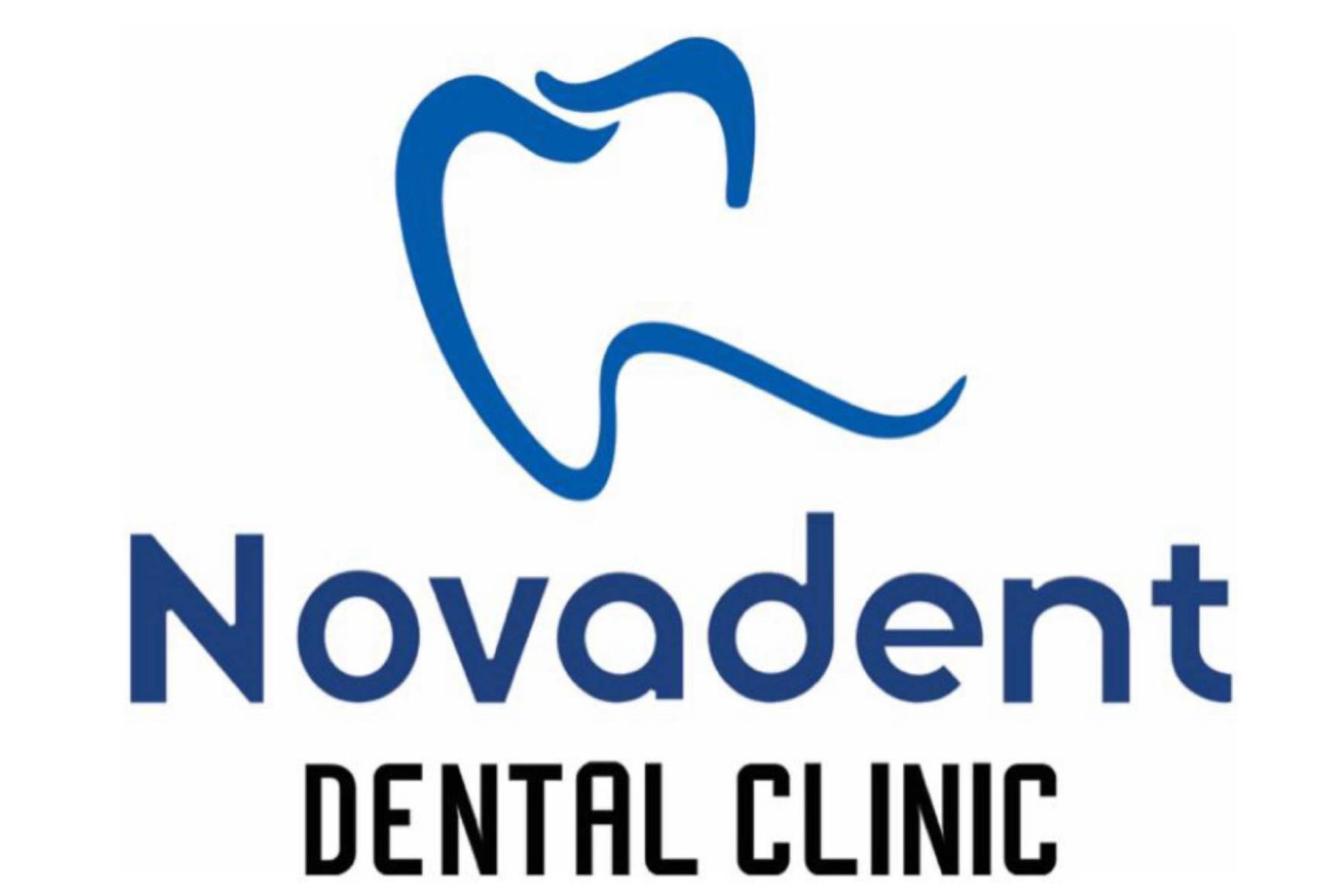 Novadent