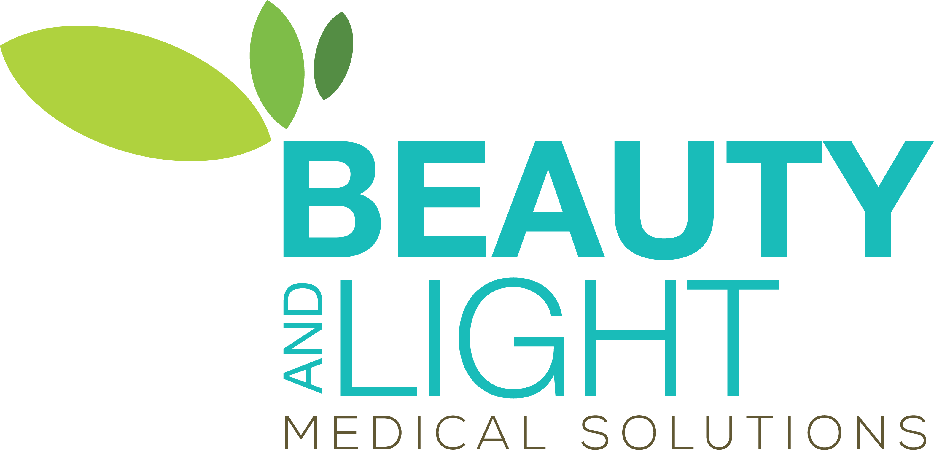Beauty and Light Medical Solutions