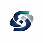 SafeNexus Surgical