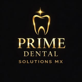 Prime Dental Solutions MX