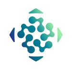 Precision Bio Clinic