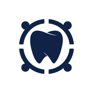 Trust Dental Care