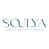 Soulya Plastic Surgery Medspa