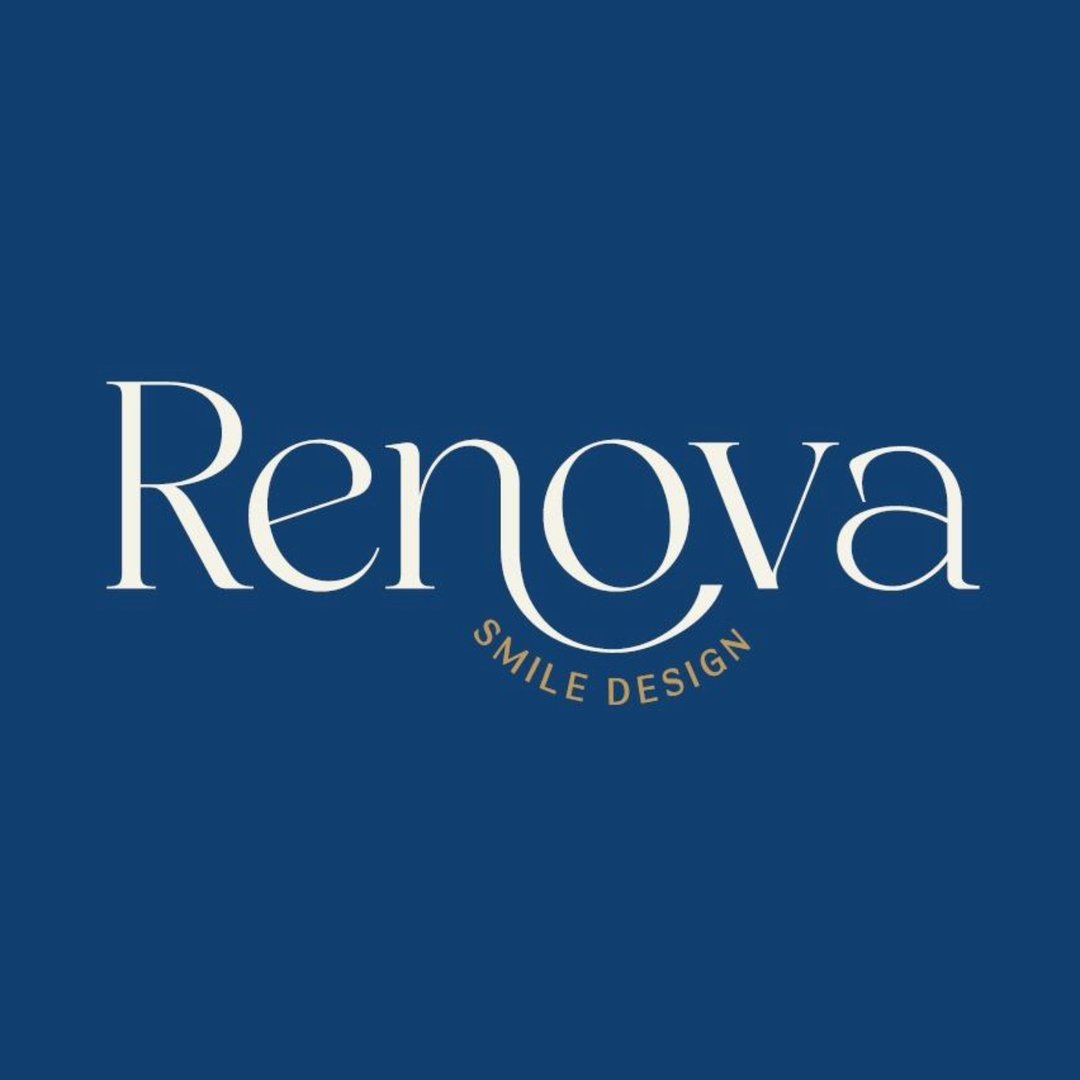 Smile by Renova
