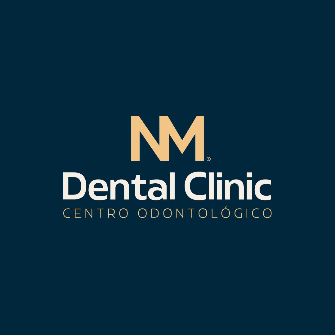 NM Dental Clinic 