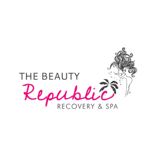 The Beauty Republic