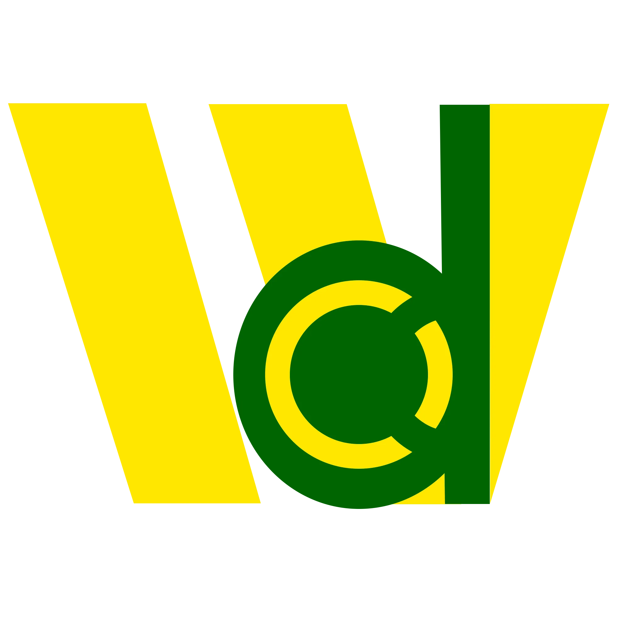 Washington Dental Clinic