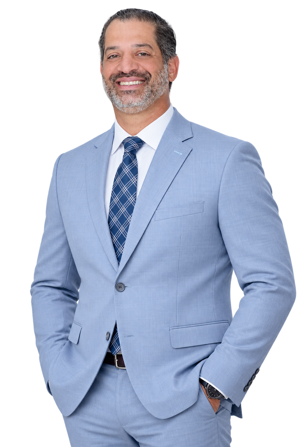 Jonathan Collado