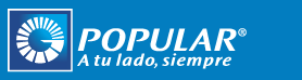Hiperbarica