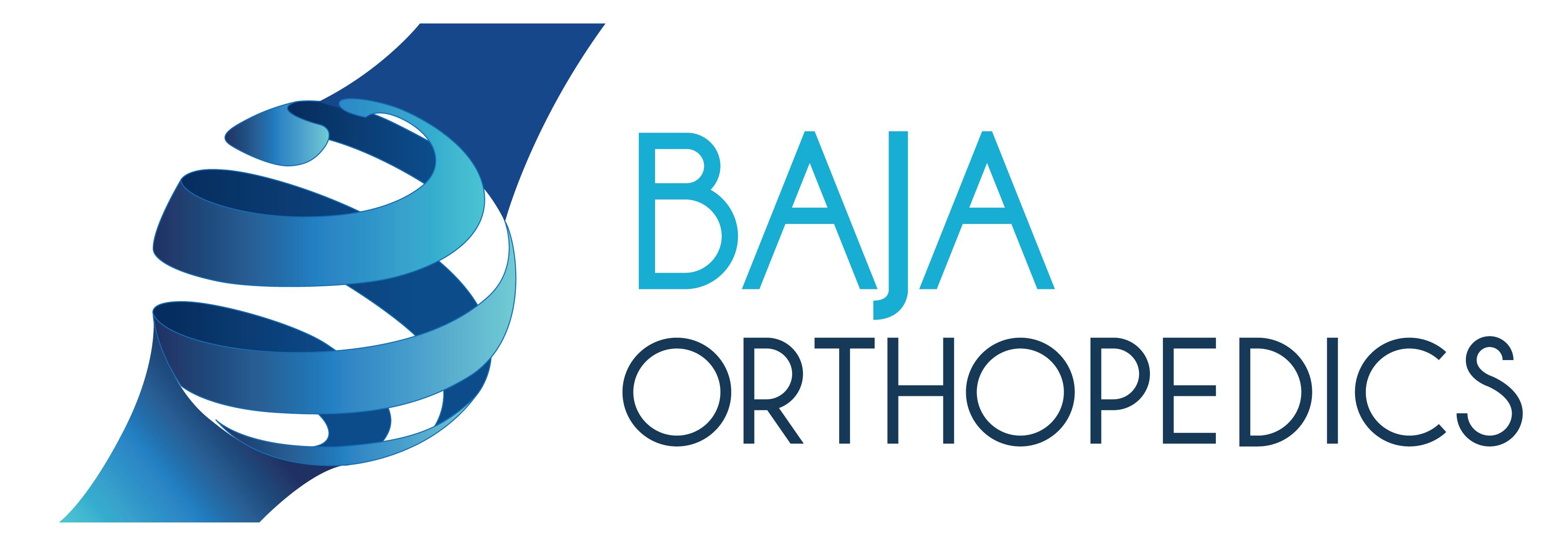 Baja Orthopedics