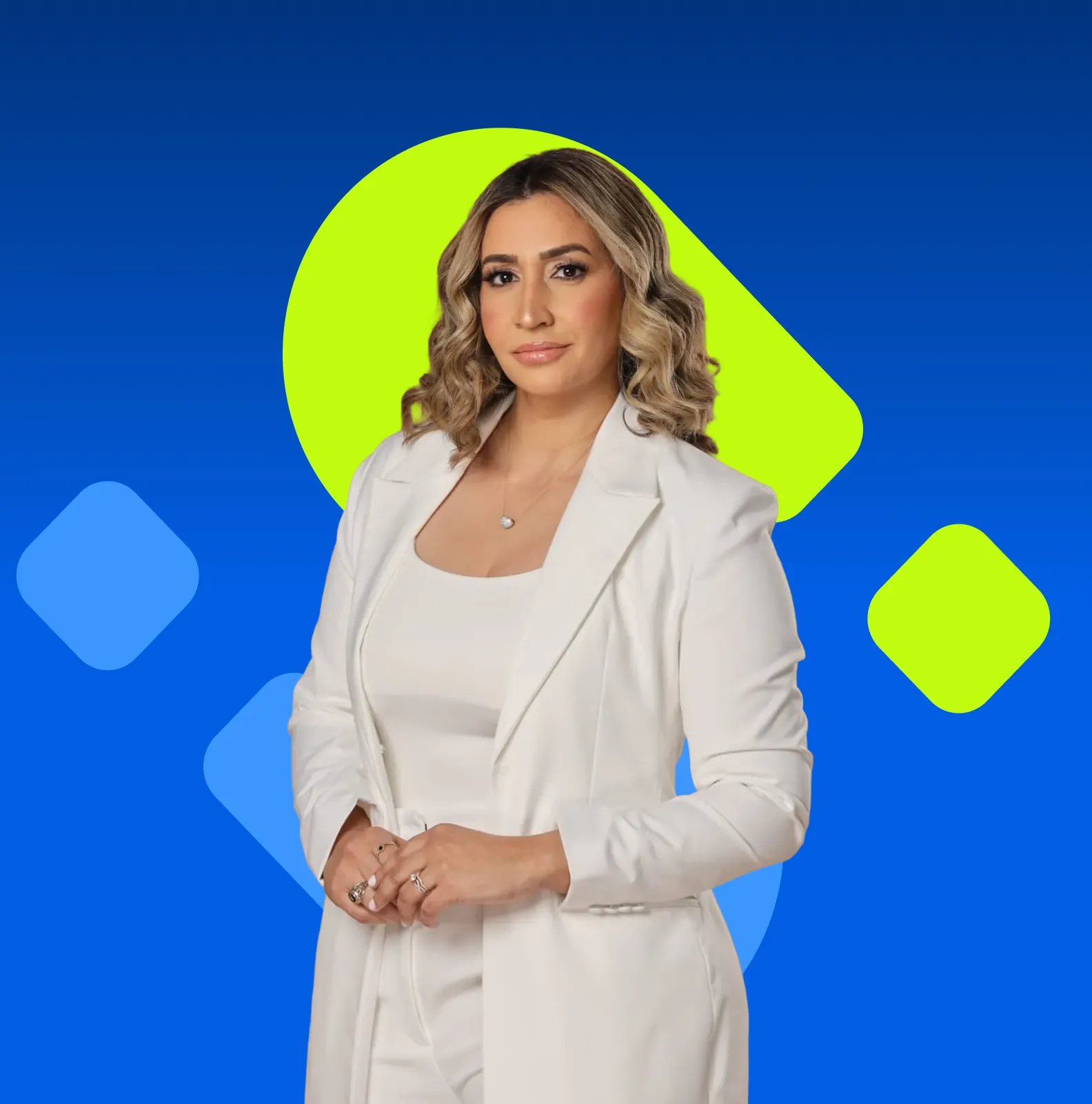 Dra. Yulissa Infante Plastic Surgery